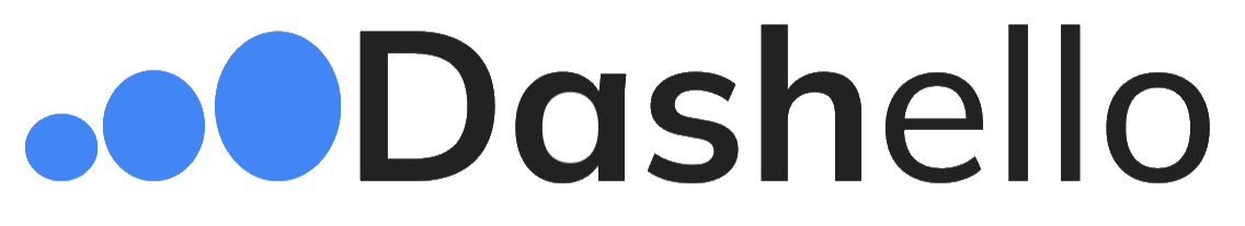 Dashello