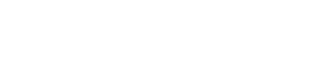 Dashello